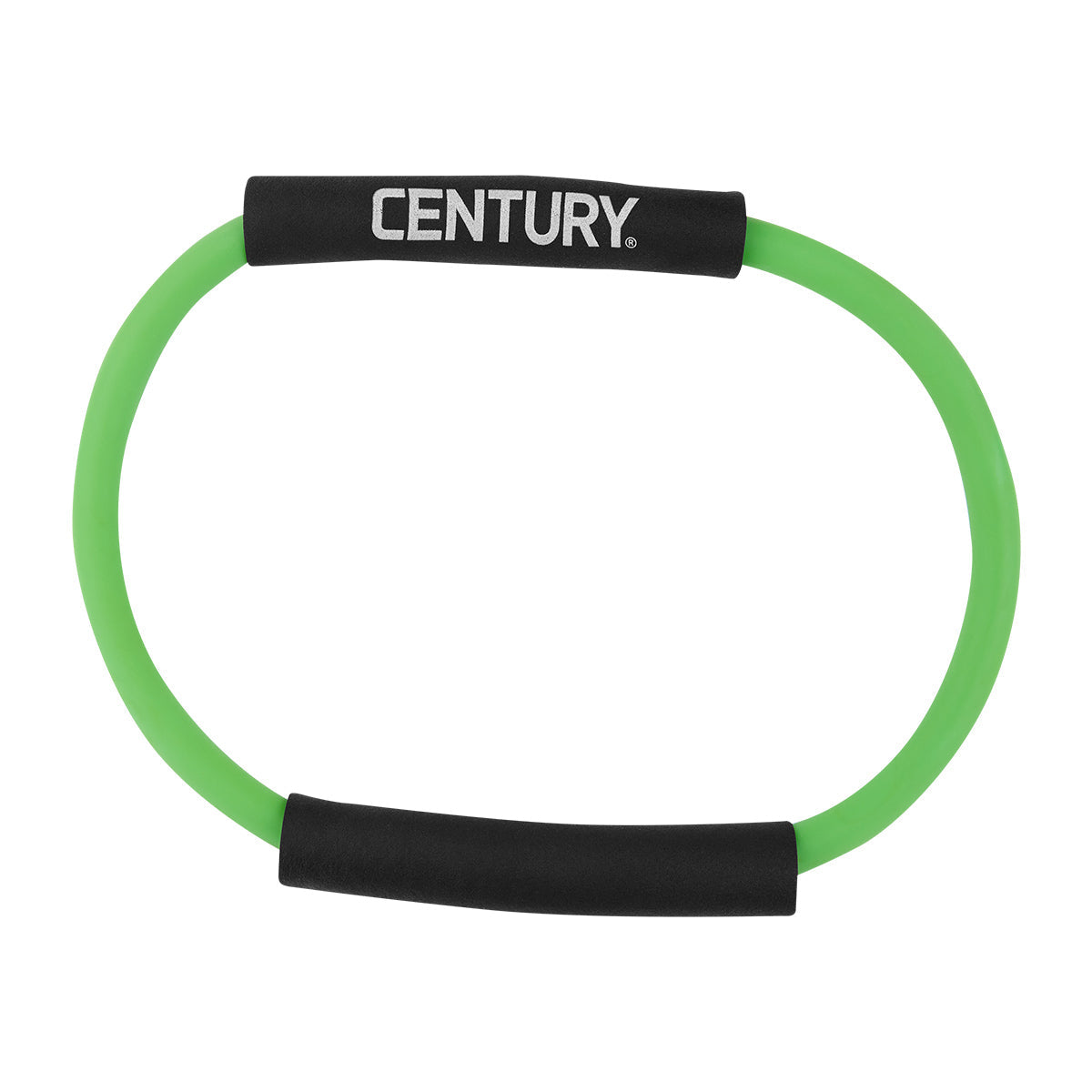 Circle Band