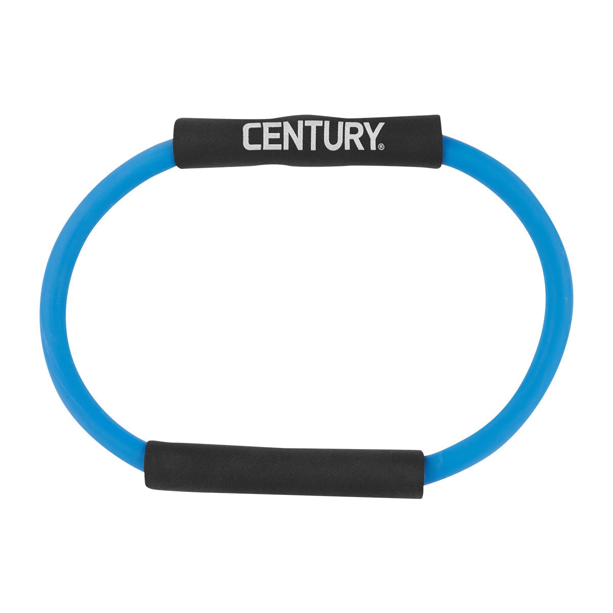 Circle Band