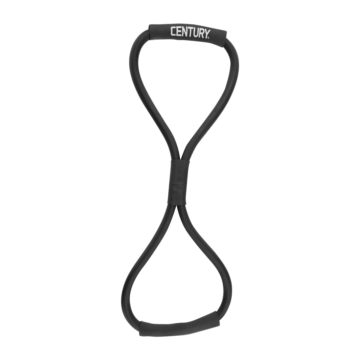 Figure 8 Band