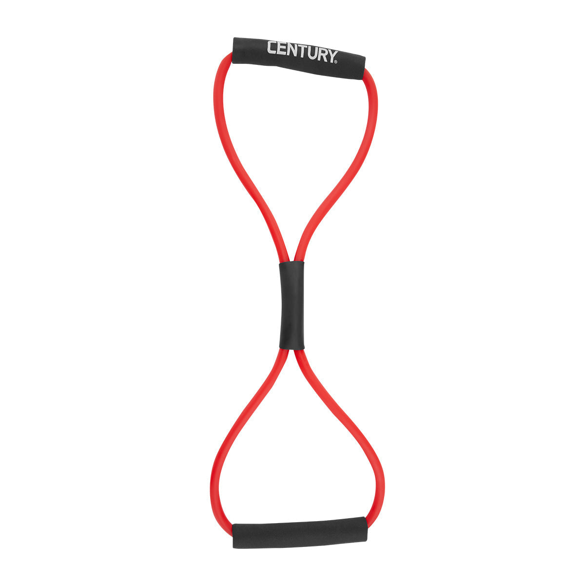 Figure 8 Band