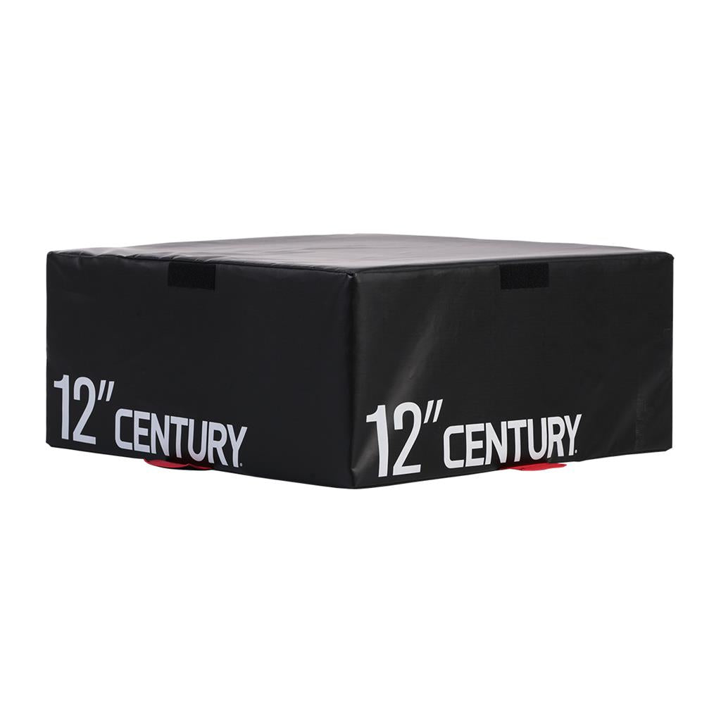Plyo Box