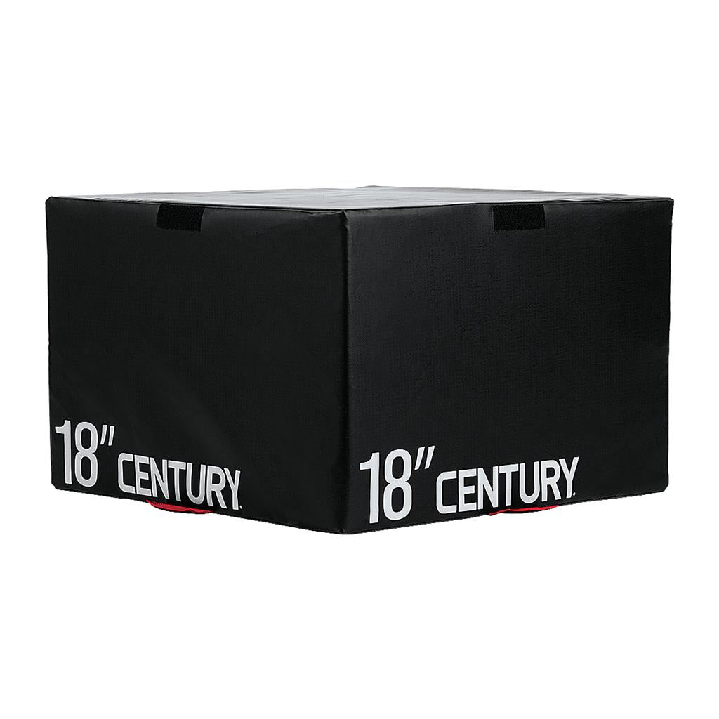 Plyo Box