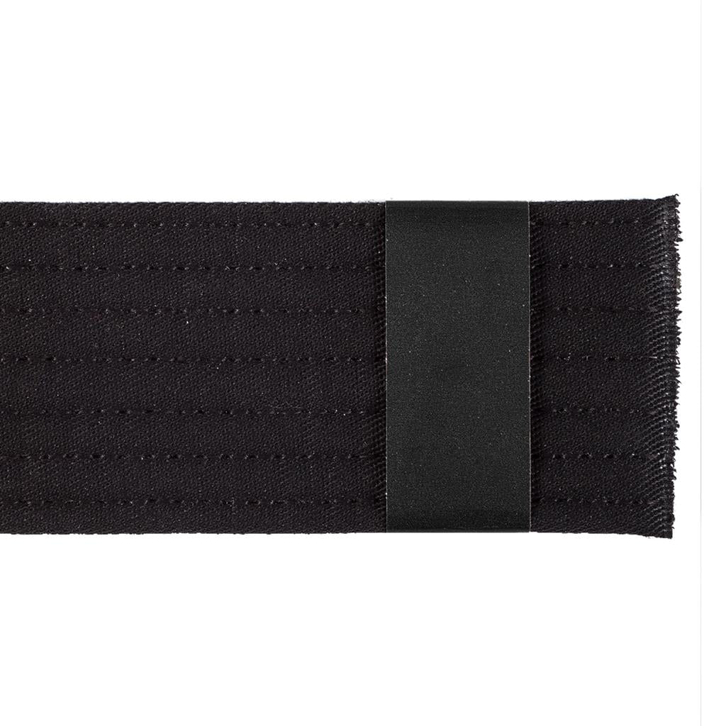 Belt Rank Stripes Roll