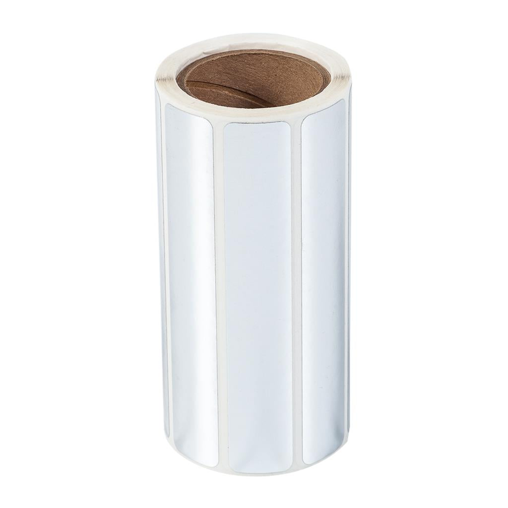 Belt Rank Stripes Roll