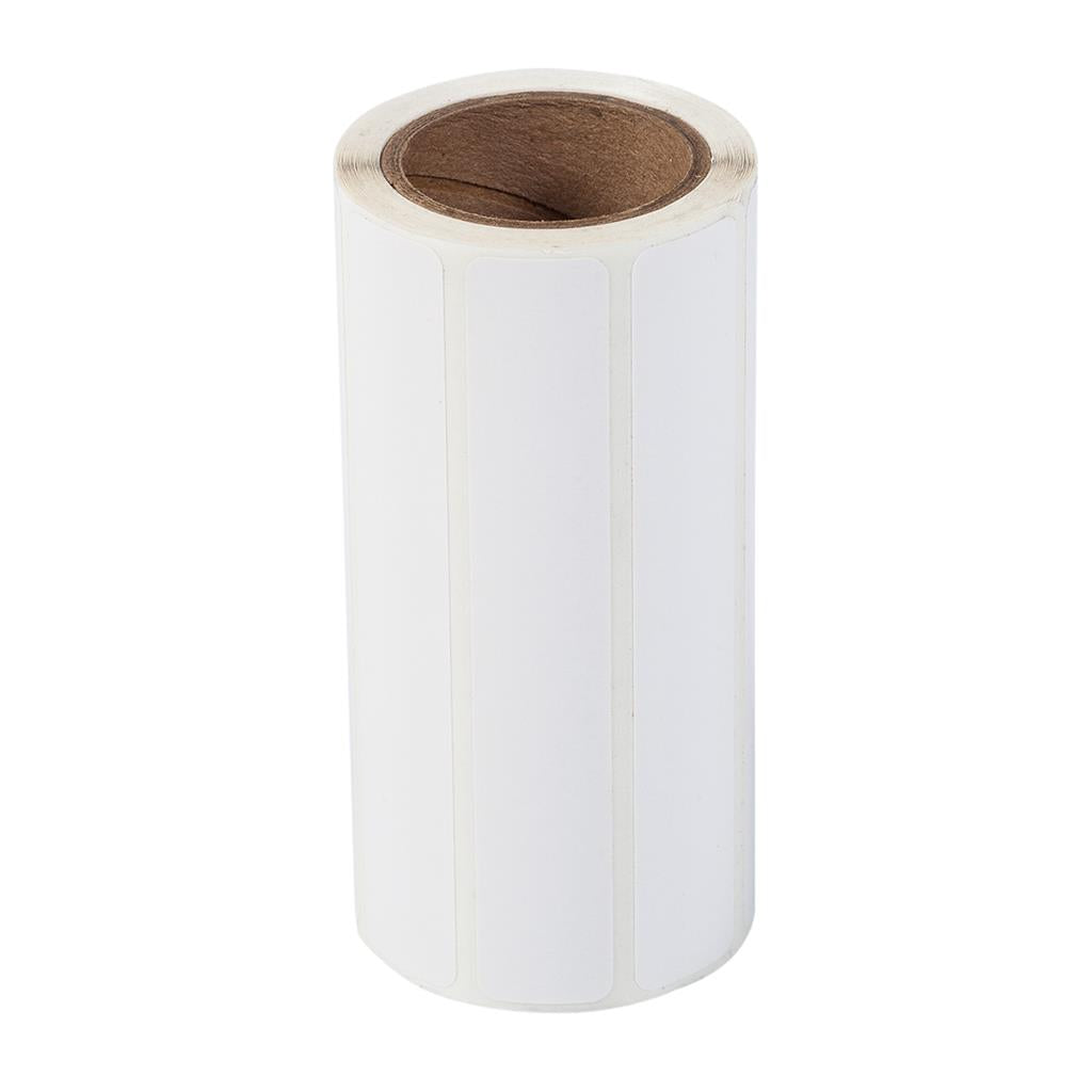 Belt Rank Stripes Roll