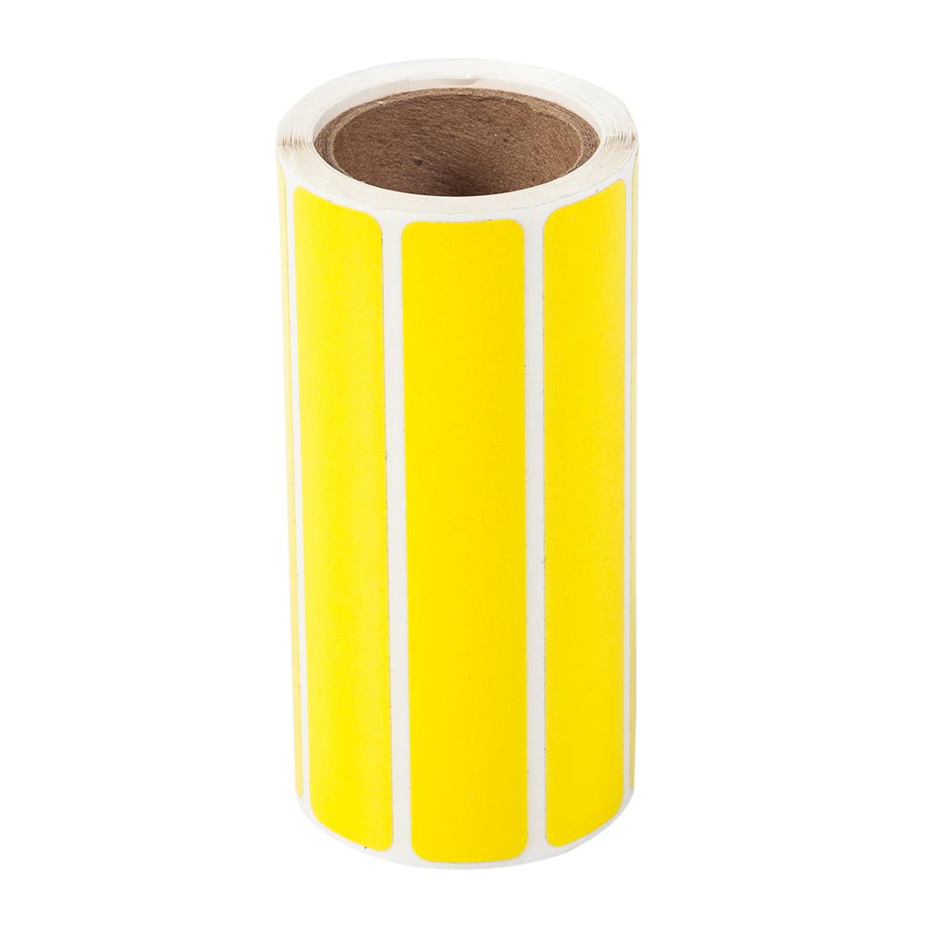 Belt Rank Stripes Roll