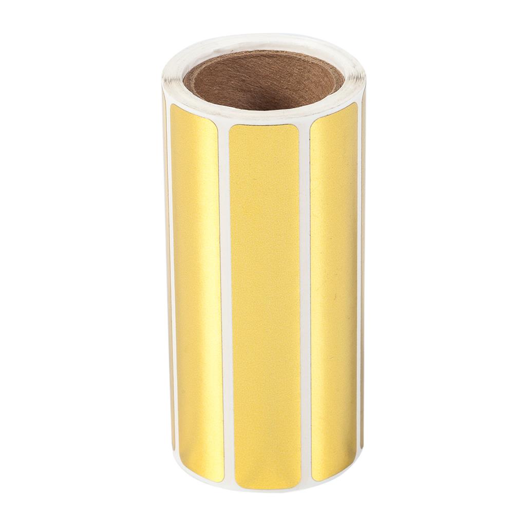 Belt Rank Stripes Roll