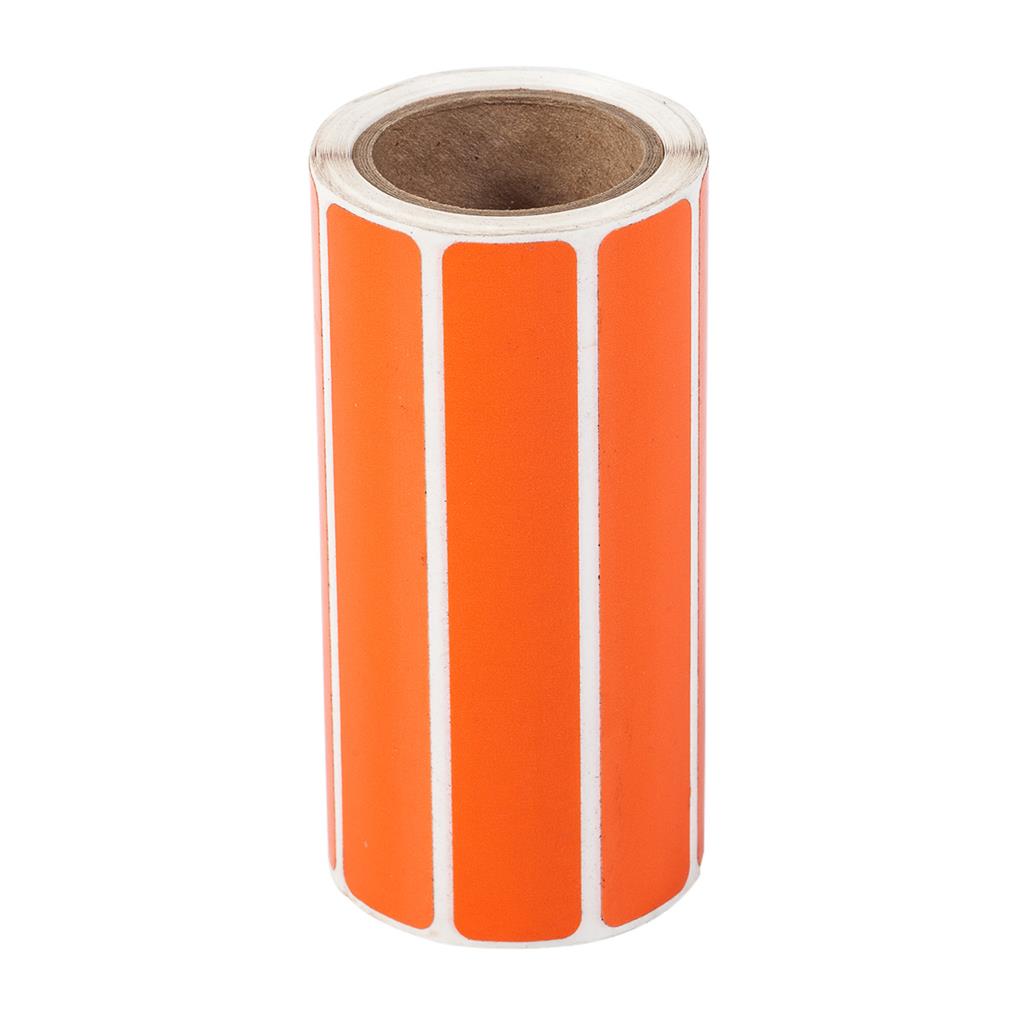 Belt Rank Stripes Roll