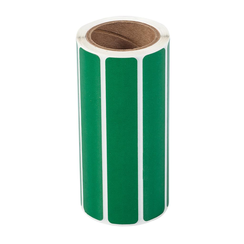 Belt Rank Stripes Roll