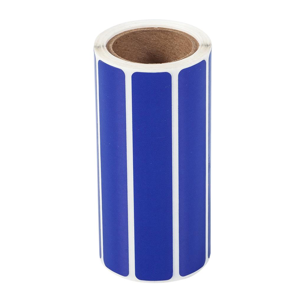 Belt Rank Stripes Roll
