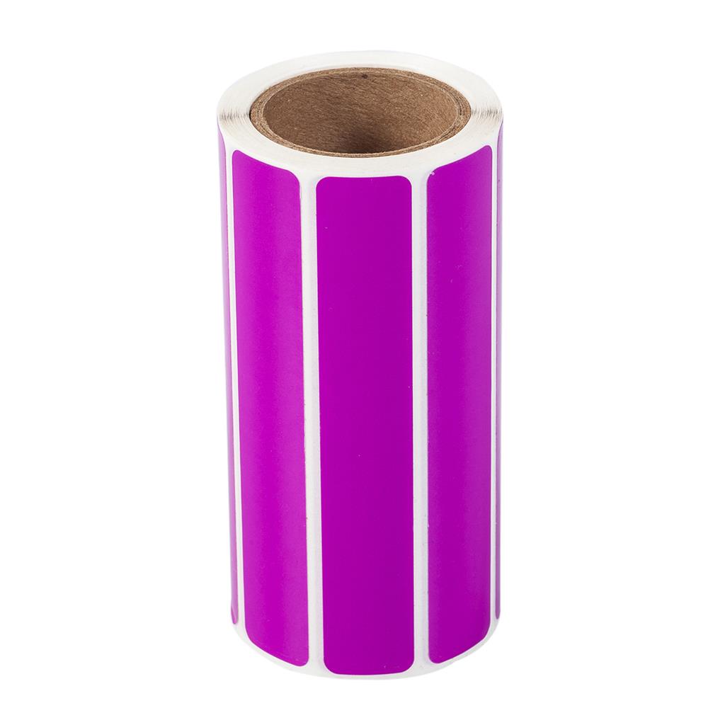 Belt Rank Stripes Roll