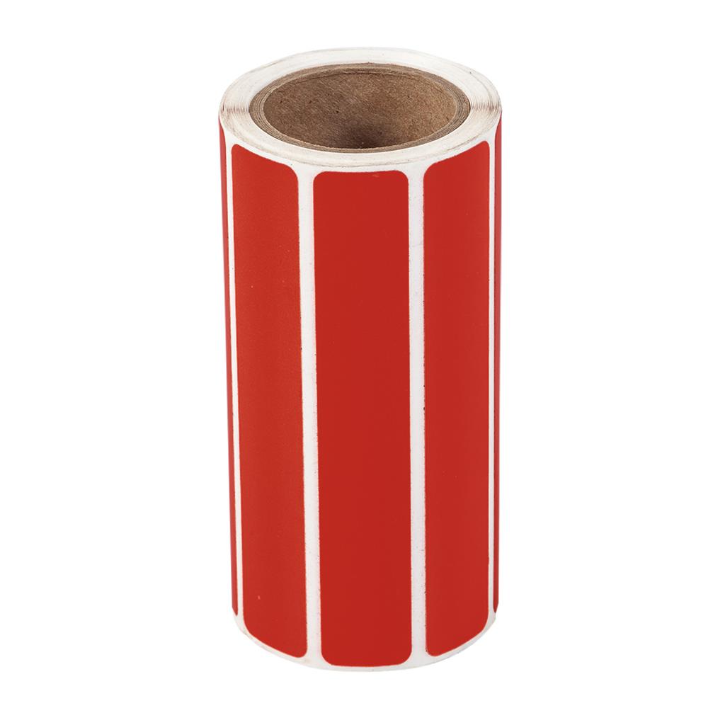 Belt Rank Stripes Roll