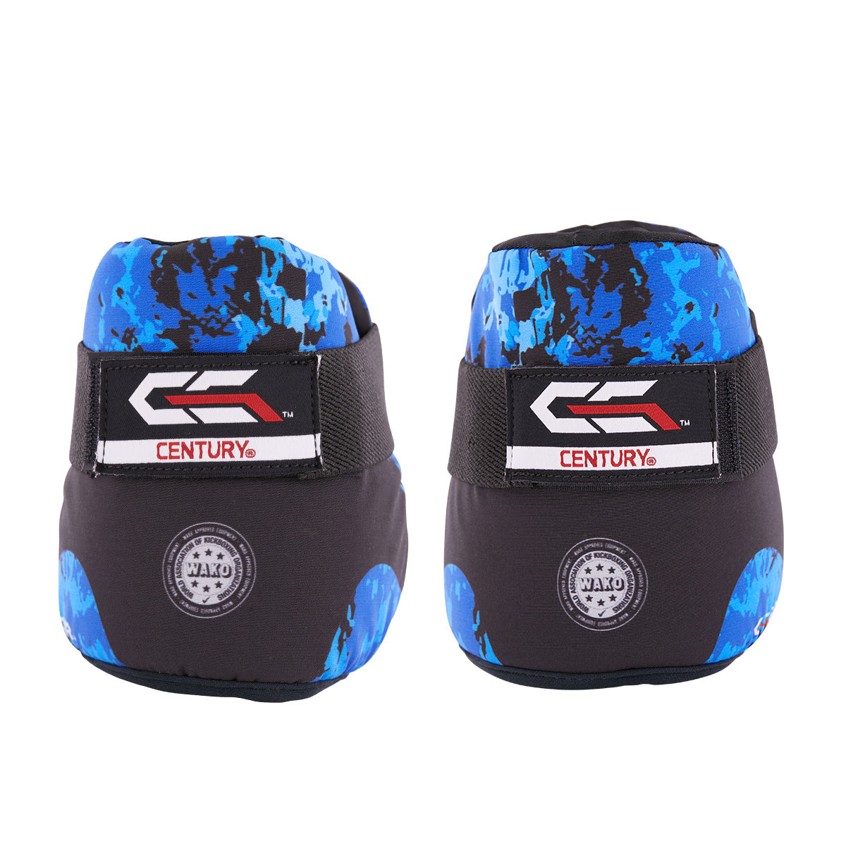 C-Gear Sport Respect Kicks