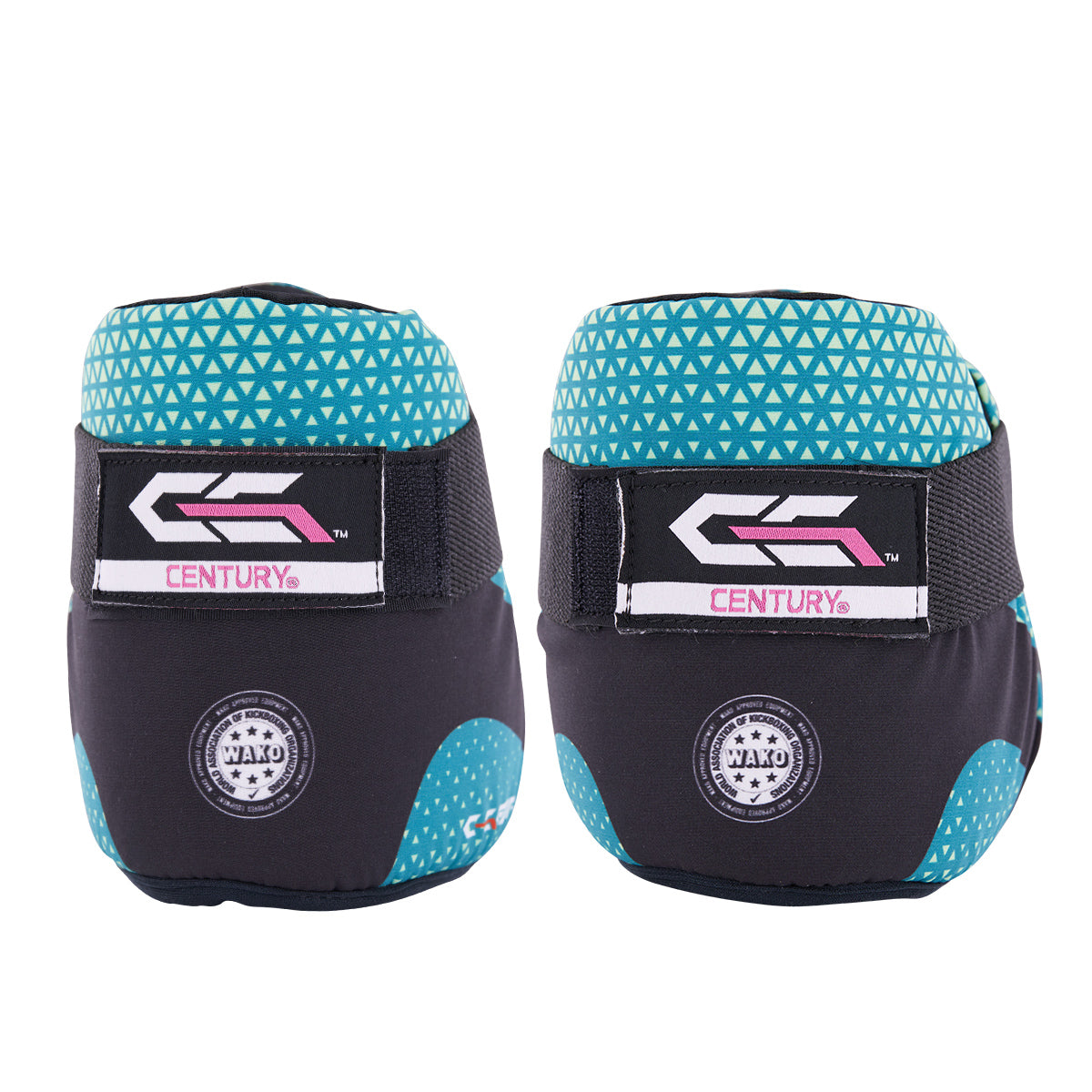 C-Gear Sport Discipline Kicks