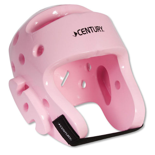 Student Sparring Headgear