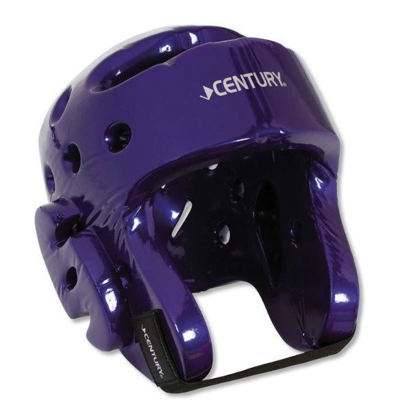 Student Sparring Headgear