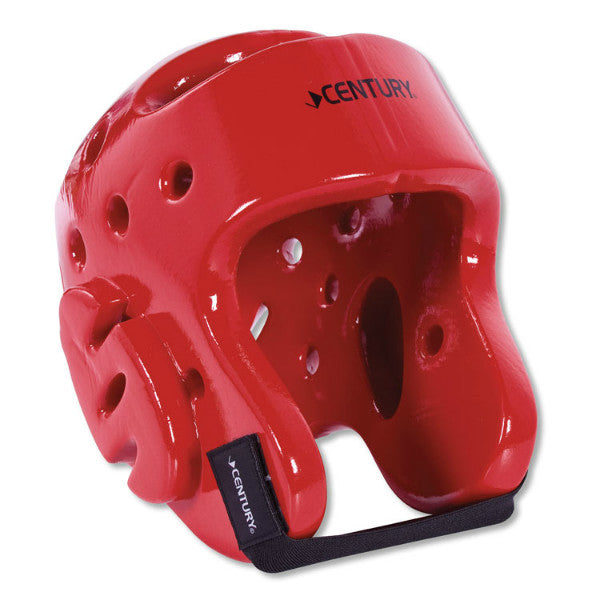 Student Sparring Headgear