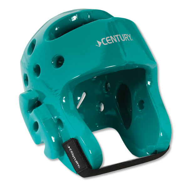 Student Sparring Headgear