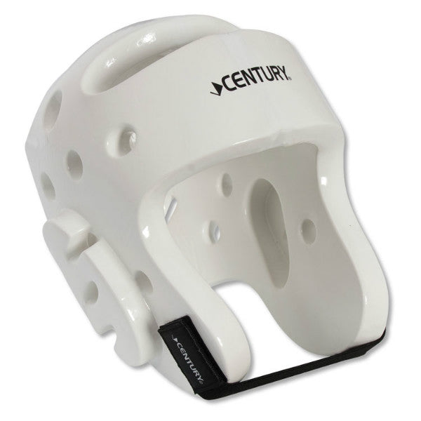 Student Sparring Headgear