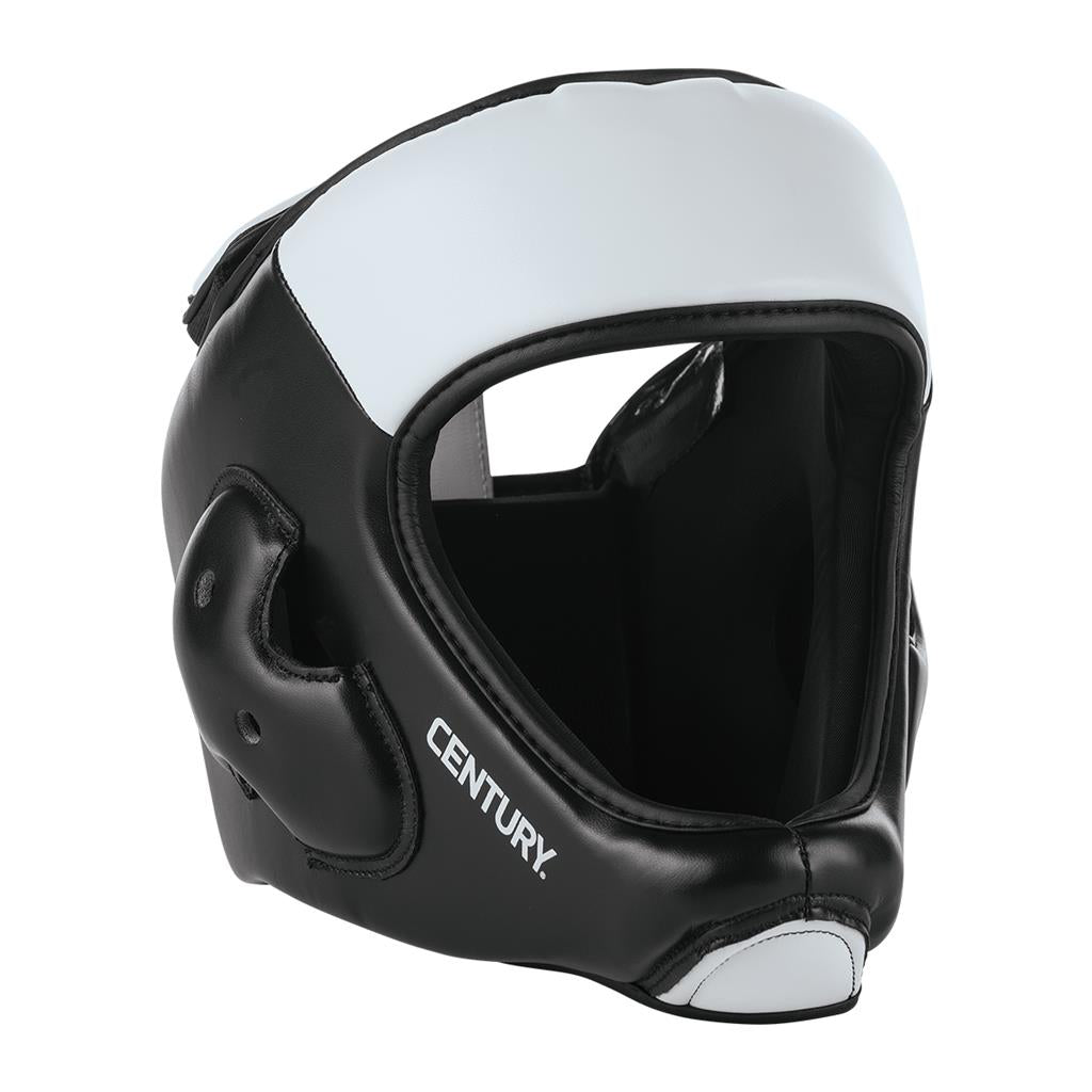 C-Gear Headgear