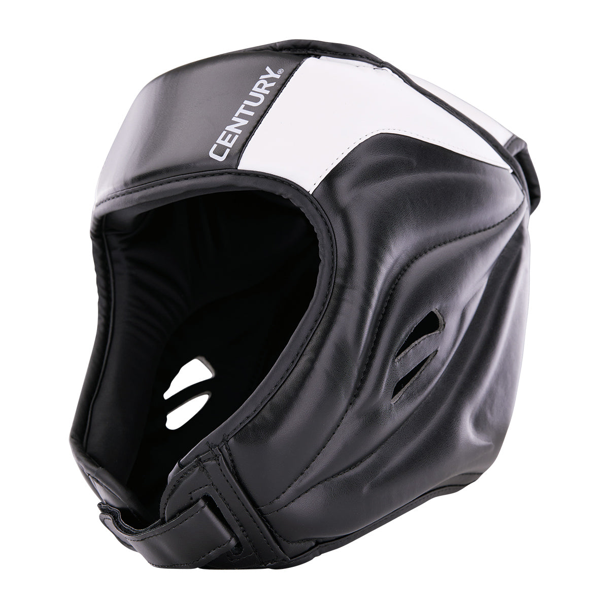 C-Gear Determination Headgear