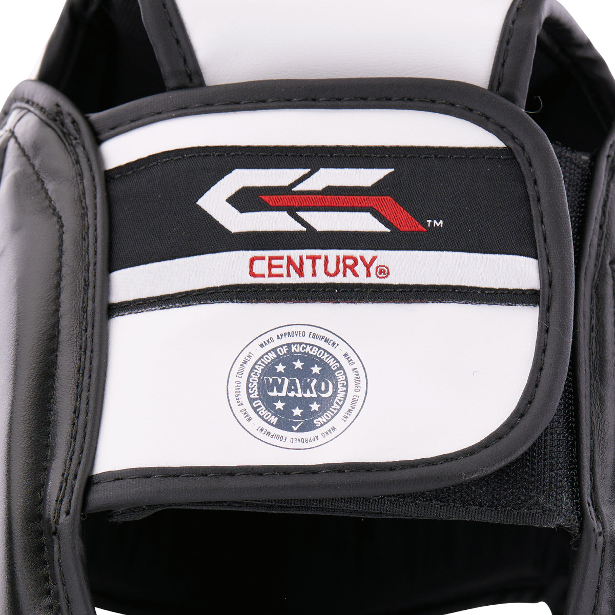 C-Gear Determination Headgear