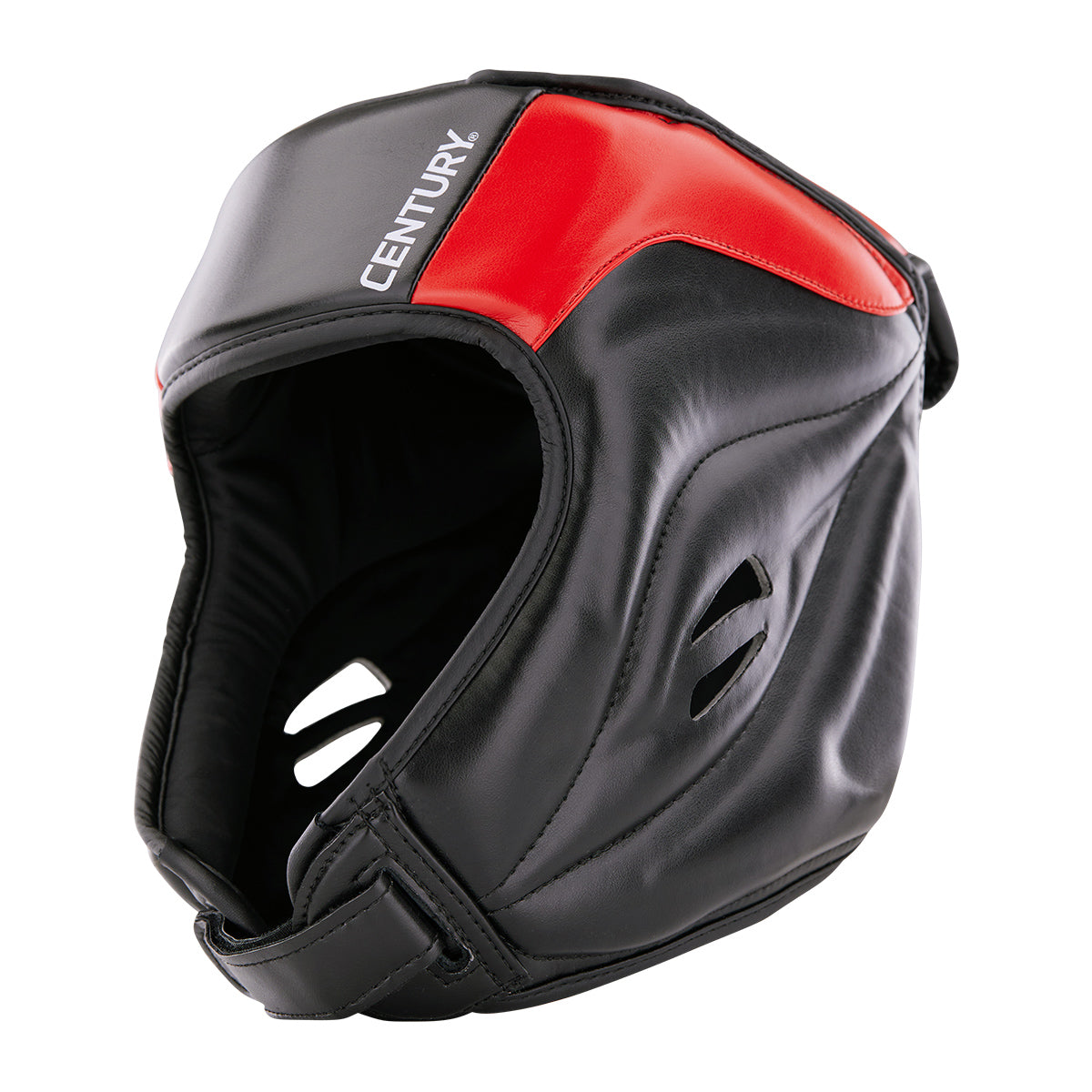 C-Gear Determination Headgear