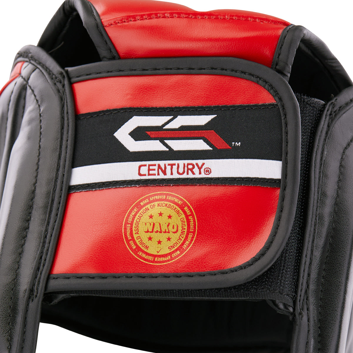 C-Gear Determination Headgear