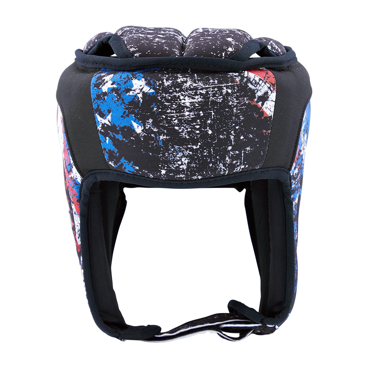 C-Gear Americana Headgear 2.0