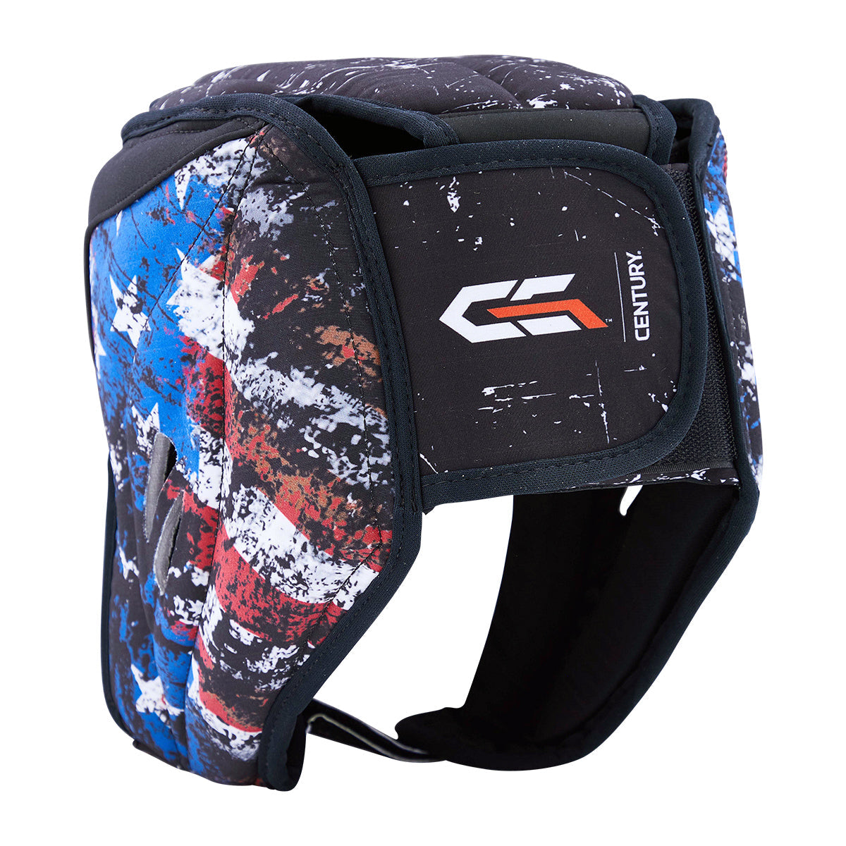 C-Gear Americana Headgear 2.0