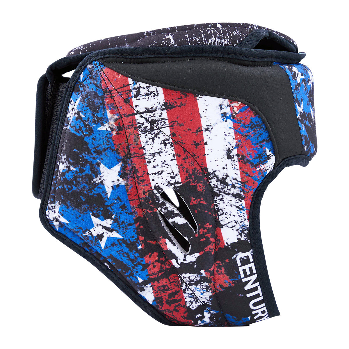 C-Gear Americana Headgear 2.0
