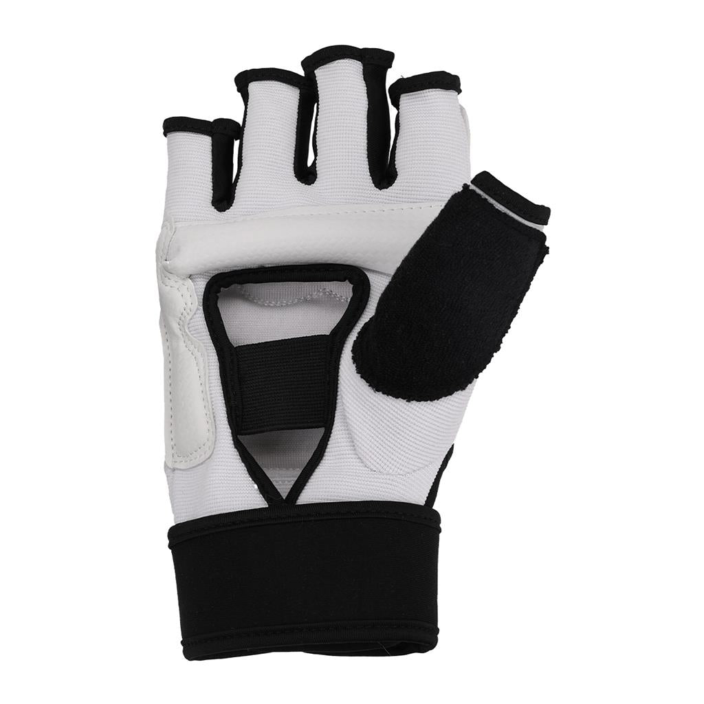 World Elite Hand Protector