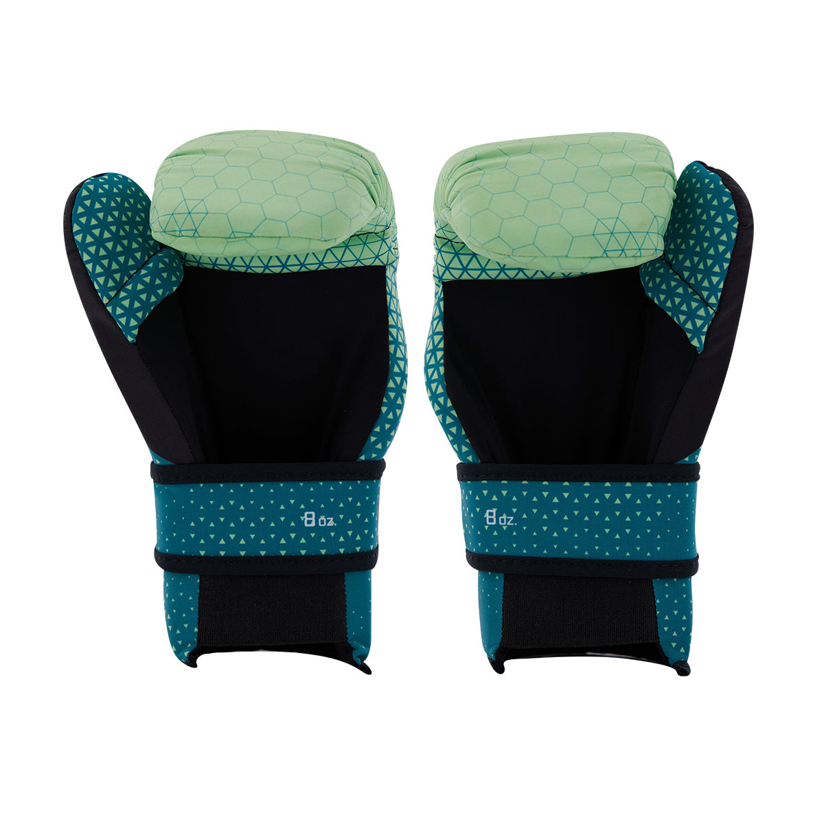 C-Gear Sport Discipline Point Fighting Punches