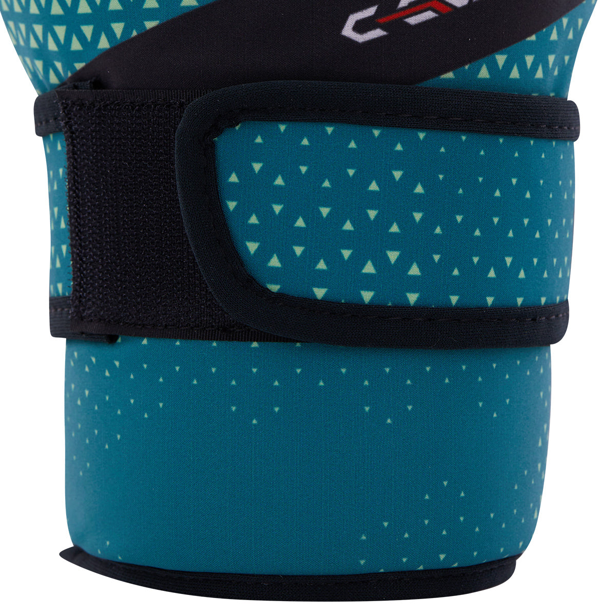C-Gear Sport Discipline Point Fighting Punches