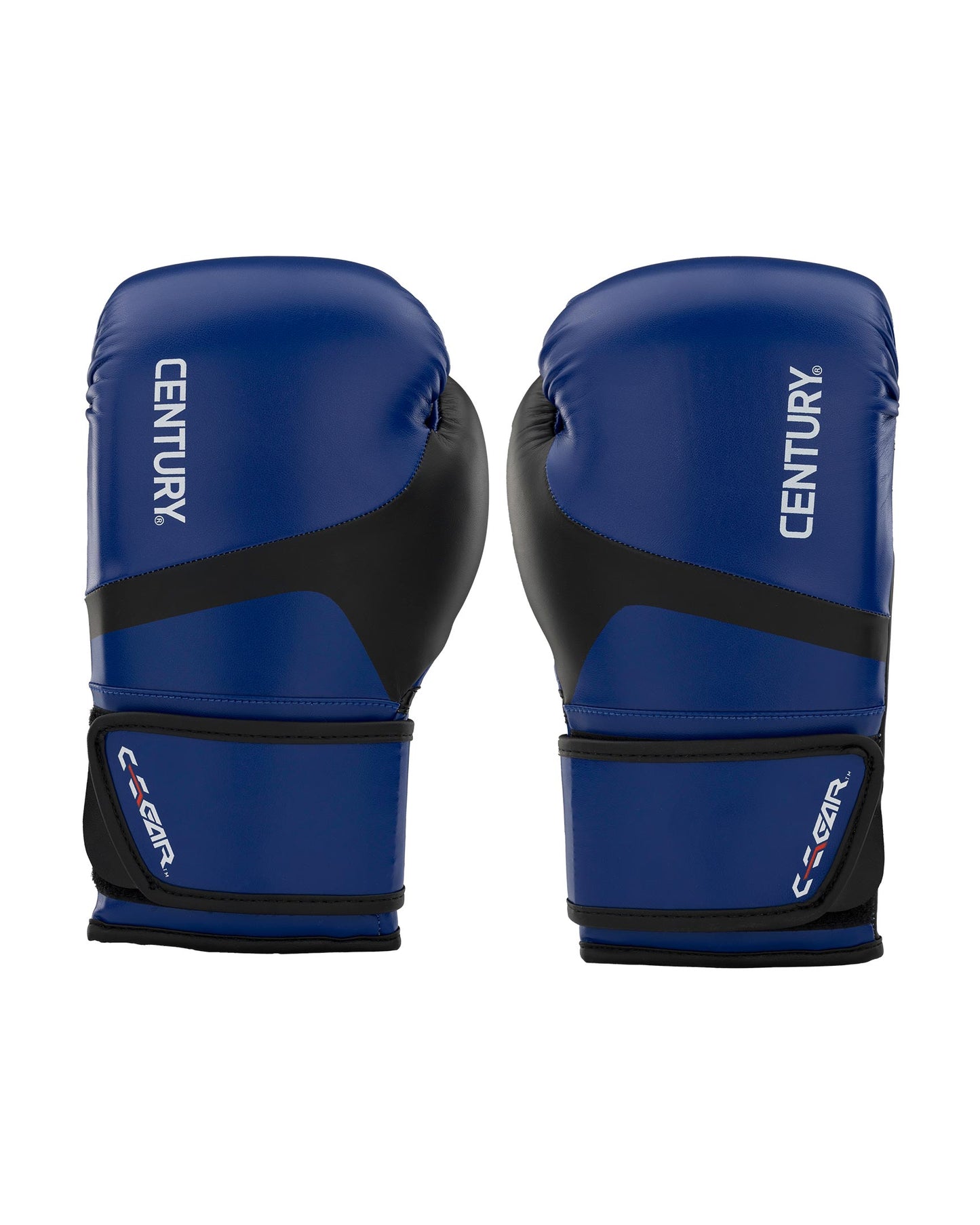 C-Gear Determination Kickboxing Punches