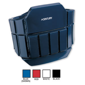 Student Sparring Rib Guard