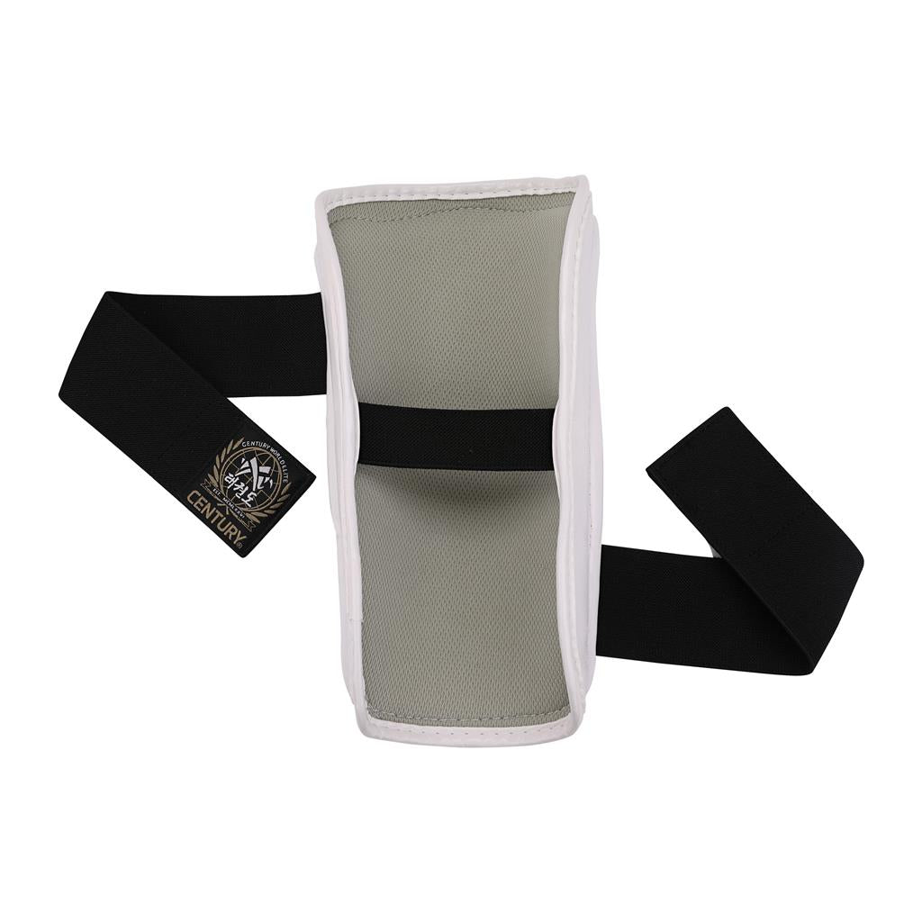 World Elite Forearm Guard