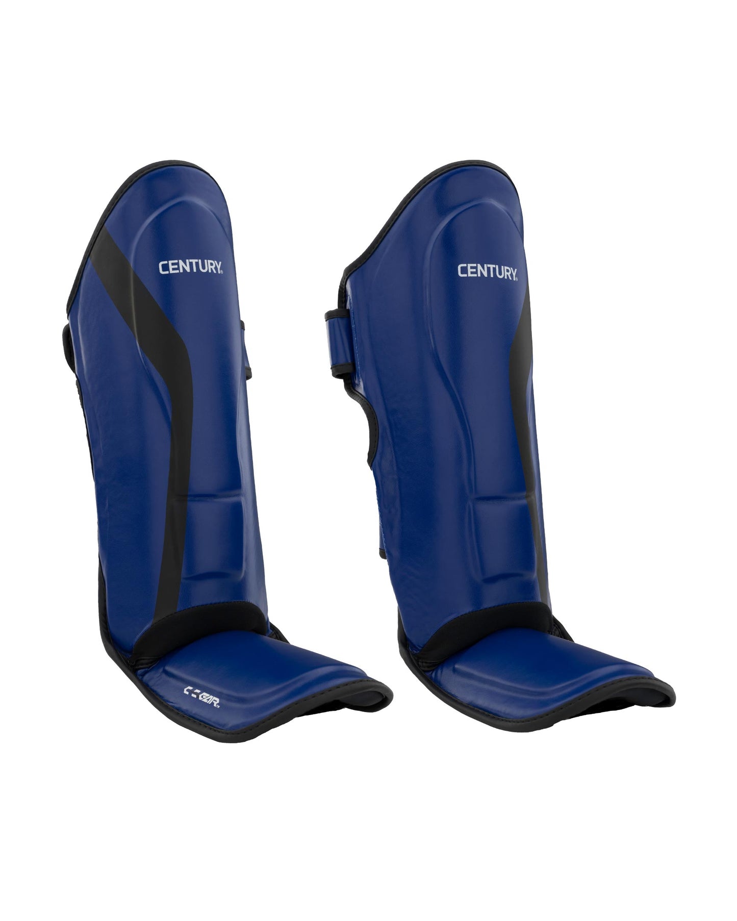 C-Gear Determination Shin Instep
