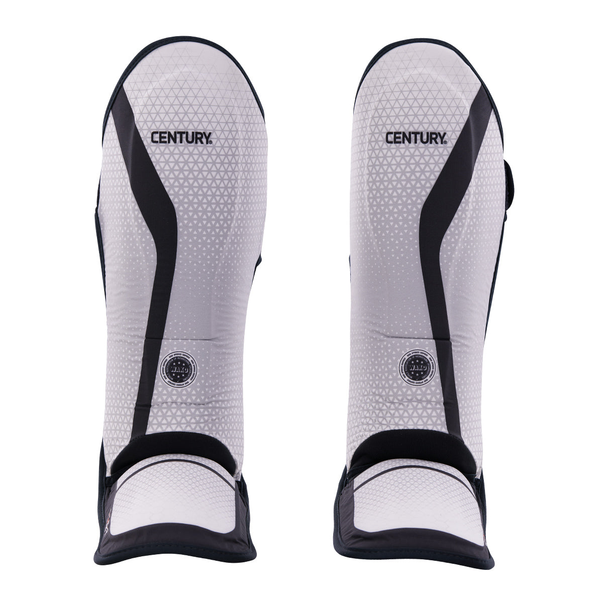 C-Gear Sport Discipline Shin Instep