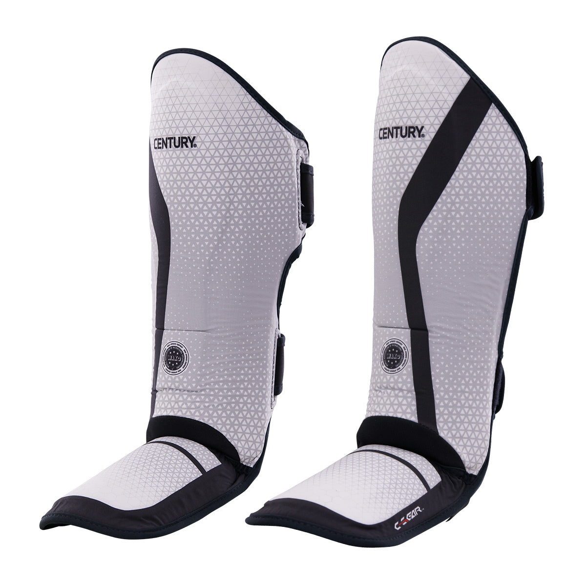 C-Gear Sport Discipline Shin Instep