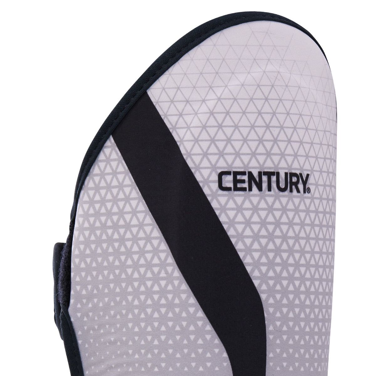 C-Gear Sport Discipline Shin Instep