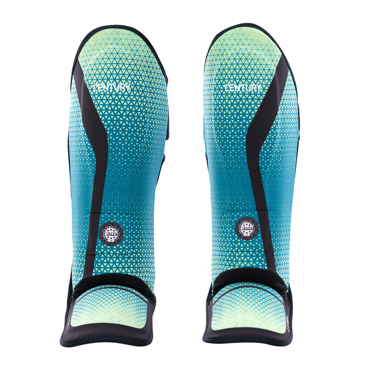 C-Gear Sport Discipline Shin Instep