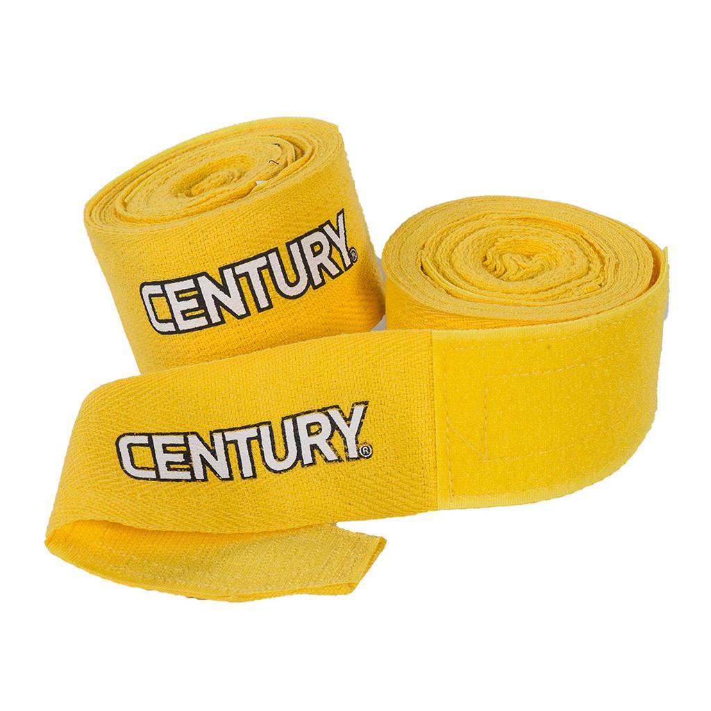 120" Cotton Hand Wraps