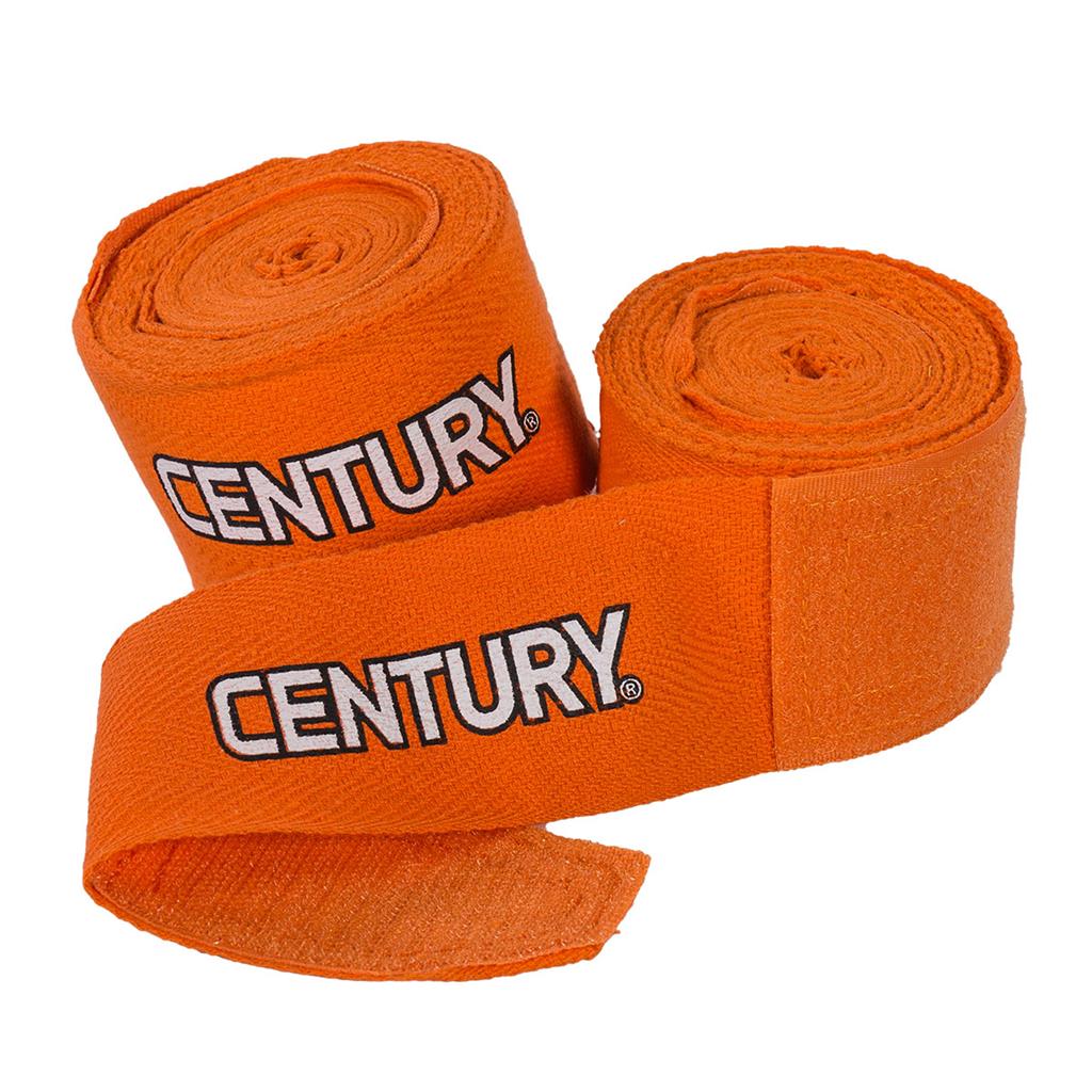 120" Cotton Hand Wraps