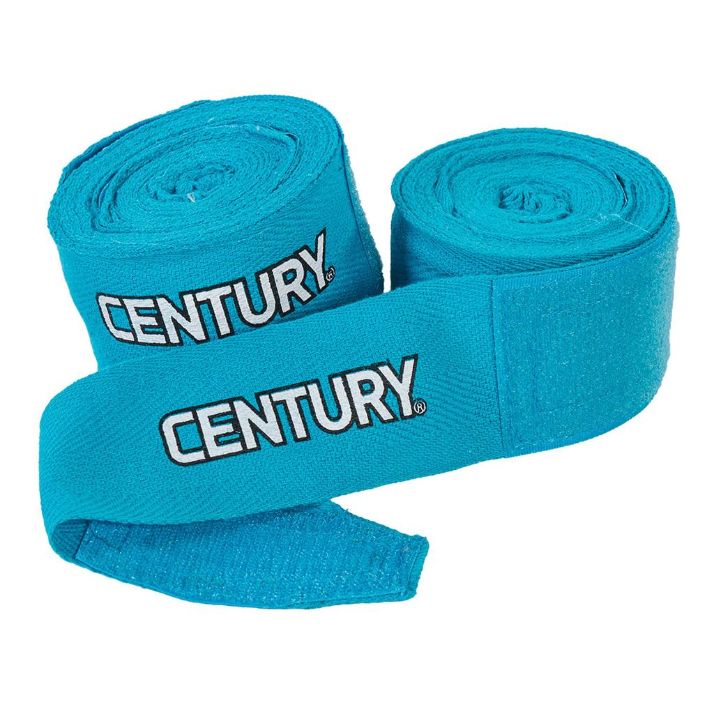 120" Cotton Hand Wraps