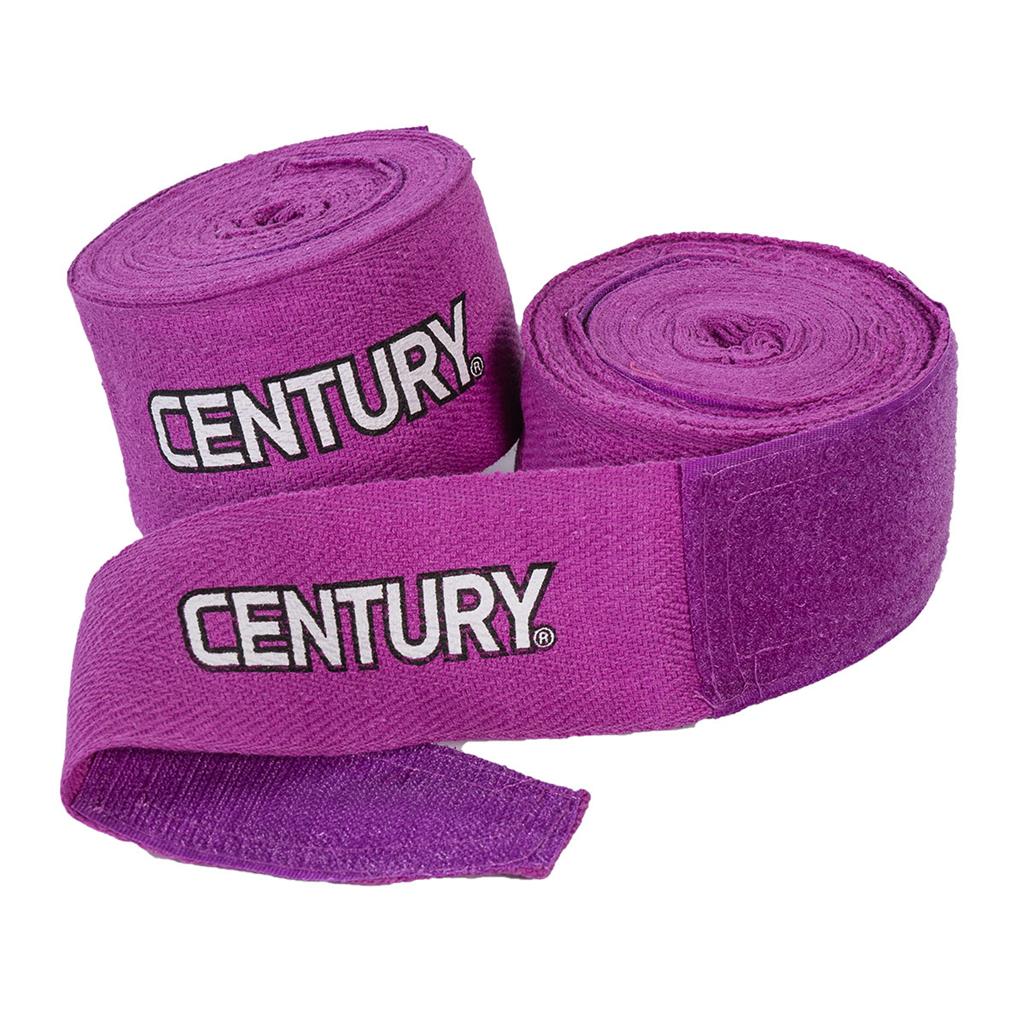 120" Cotton Hand Wraps