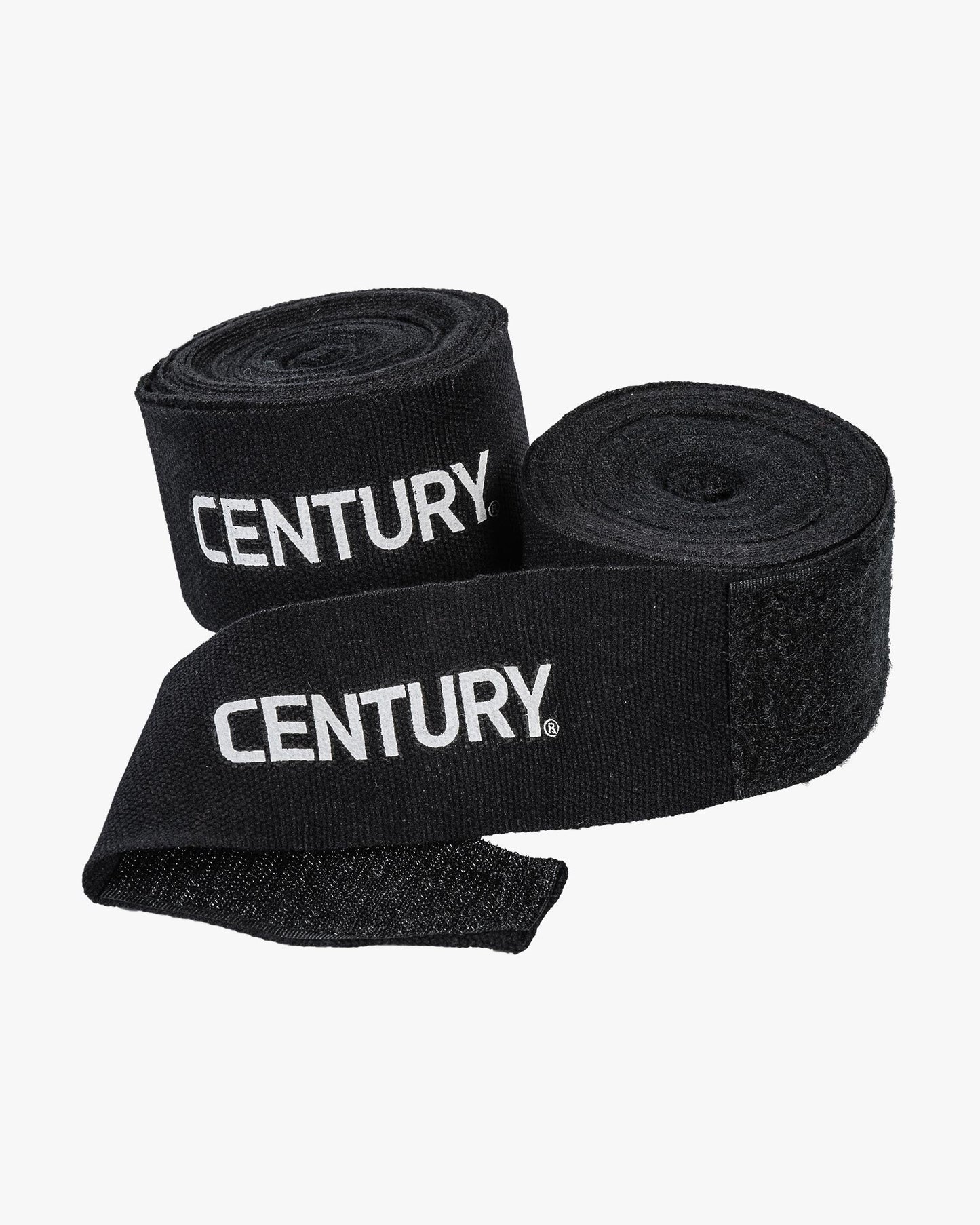 180" Cotton Stretch Hand Wraps