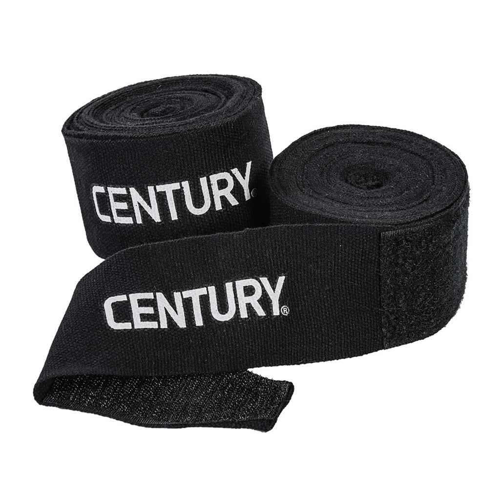 108" Stretch Hand Wraps