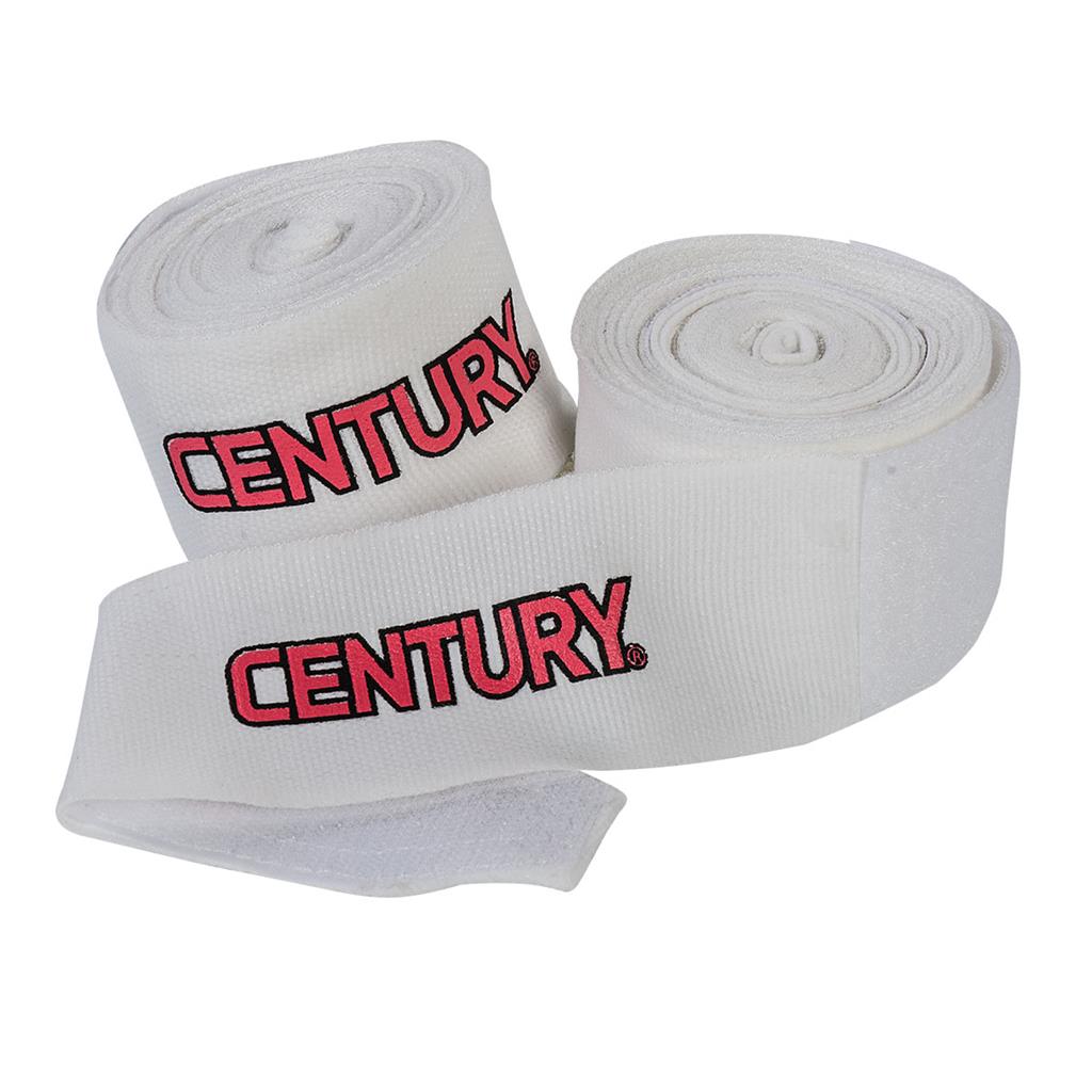 108" Stretch Hand Wraps