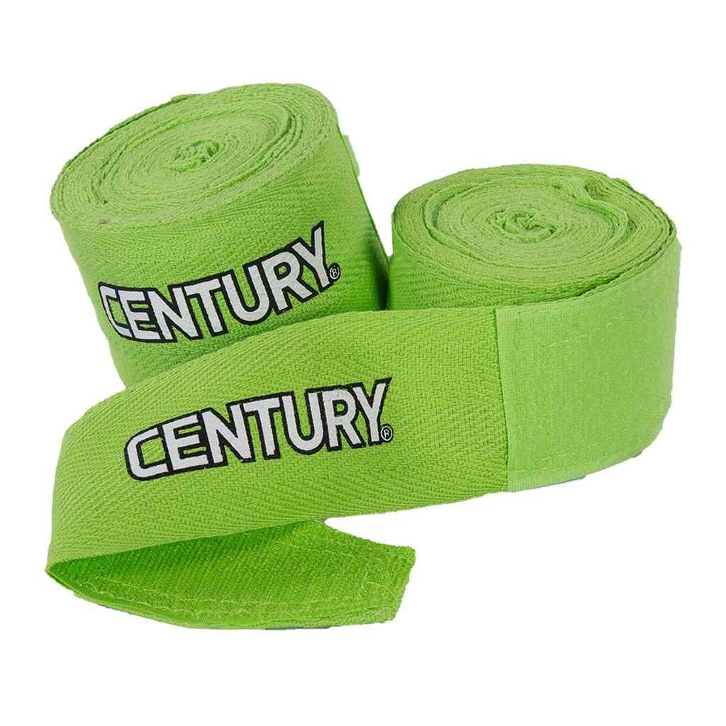108" Stretch Hand Wraps